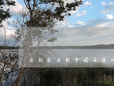 逾期发送到中国互联网金融协会 逾期发送到中国互联网金融协会