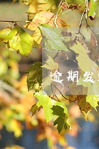 逾期发送短信说是走访 逾期发送短信说是走访