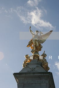 逾期只换本金吗 逾期只换本金吗