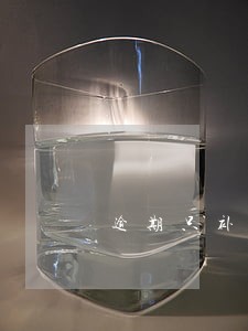 逾期只补交租金不交违约金 逾期只补交租金不交违约金