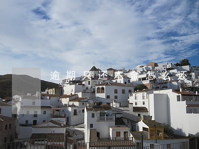 逾期只还本金怎么还 逾期只还本金怎么还