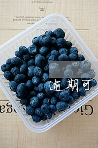 逾期可下款网贷2020 逾期可下款网贷2020