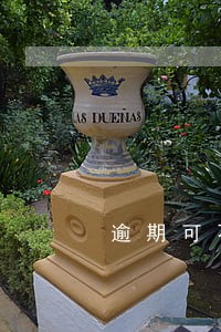逾期可不可以办信用卡