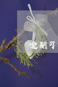逾期可以一个月还100块 逾期可以一个月还100块