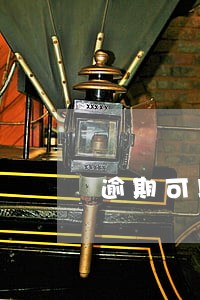 逾期可以下款的id贷 逾期可以下款的id贷