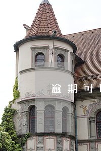 逾期可以人工消除吗