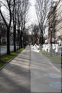 逾期可以借款的app2021年 逾期可以借款的app2021年