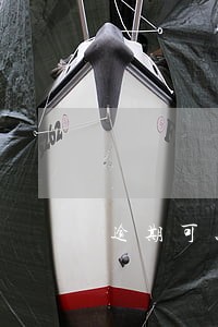 逾期可以借款的网贷 逾期可以借款的网贷
