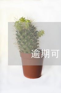 逾期可以去银行打流水吗 逾期可以去银行打流水吗