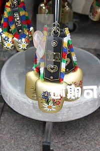 逾期可以打电话给家人吗国家规定 逾期可以打电话给家人吗国家规定