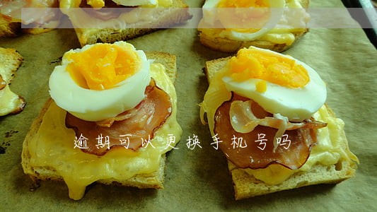逾期可以更换手机号吗 逾期可以更换手机号吗
