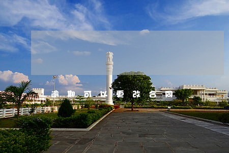 逾期可以更改合同