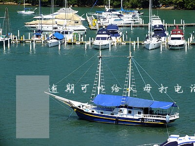 逾期可以给父母打电话吗