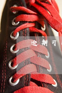 逾期可以要利息吗 逾期可以要利息吗
