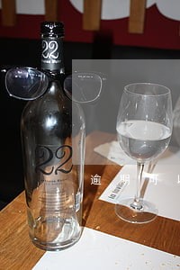 逾期可以贷款买房子吗 逾期可以贷款买房子吗