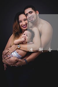 逾期合同下发当地 逾期合同下发当地