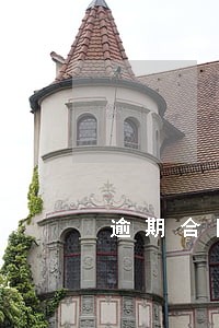 逾期合同利息怎样算 逾期合同利息怎样算