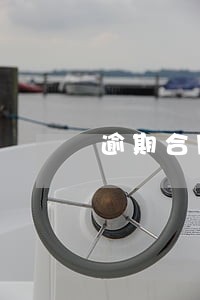 逾期合同怎么计算