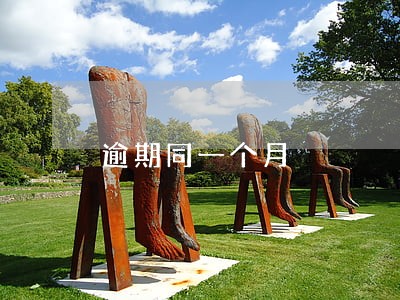 逾期同一个月 逾期同一个月