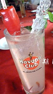 逾期同一天显示几条 逾期同一天显示几条