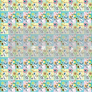 逾期后app还款只能还全款吗 逾期后app还款只能还全款吗