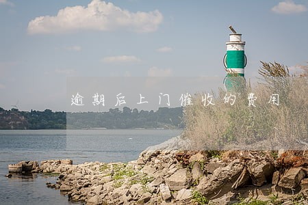逾期后上门催收的费用 逾期后上门催收的费用
