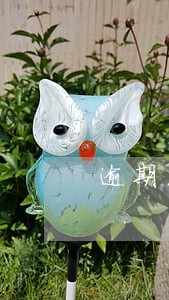 逾期后不接电话怎么编辑短信