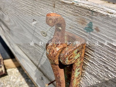 逾期后主动联系还是被动联系 逾期后主动联系还是被动联系