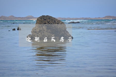 逾期后买房子 逾期后买房子
