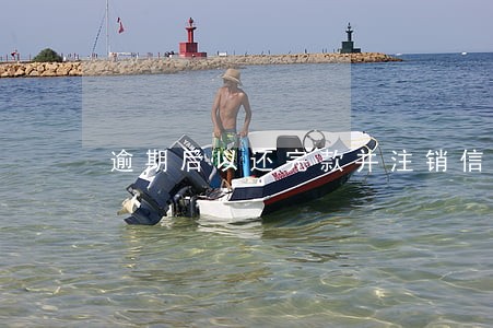 逾期后以还完款并注销信用卡