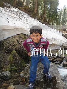逾期后仲裁是什么意思