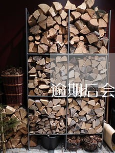 逾期后会自动解除吗 逾期后会自动解除吗