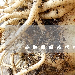 逾期后保险代偿多少万 逾期后保险代偿多少万