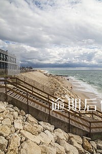 逾期后借贷宝不打电话 逾期后借贷宝不打电话