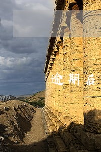 逾期后债权人打电话给我 逾期后债权人打电话给我