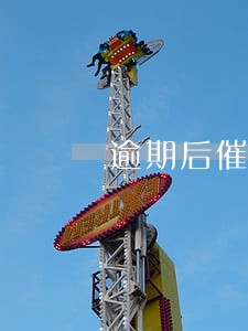 逾期后催款电话核实信息 逾期后催款电话核实信息