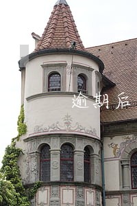 逾期后先扣利息 逾期后先扣利息