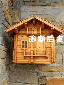 逾期后全款还清可以撤销吗 逾期后全款还清可以撤销吗