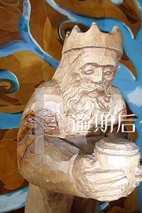 逾期后公安立案 逾期后公安立案
