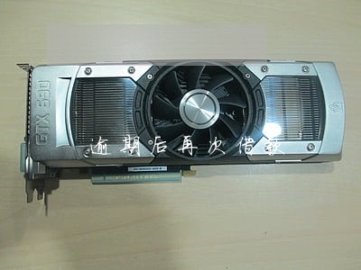 逾期后再次借款 逾期后再次借款