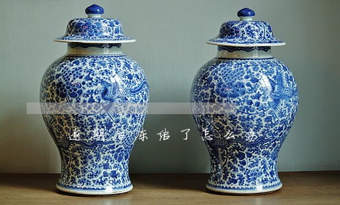 逾期后冻结了怎么办