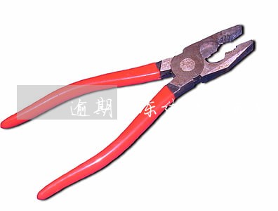 逾期后冻结财付通是真的吗 逾期后冻结财付通是真的吗