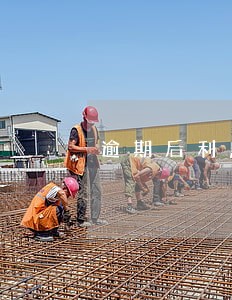 逾期后利息和滞纳金能到多少 逾期后利息和滞纳金能到多少