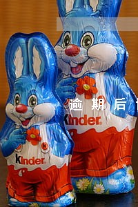 逾期后协商分期情况说明 逾期后协商分期情况说明