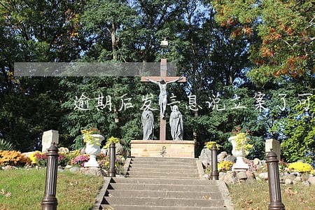 逾期后发信息说立案了可信吗 逾期后发信息说立案了可信吗