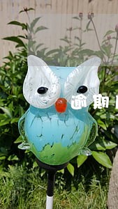 逾期后发来短信说查到了我的单位 逾期后发来短信说查到了我的单位