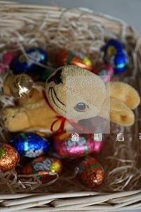 逾期后可以申请的创业基金 逾期后可以申请的创业基金
