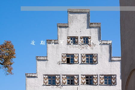 逾期后可否办理抵押 逾期后可否办理抵押
