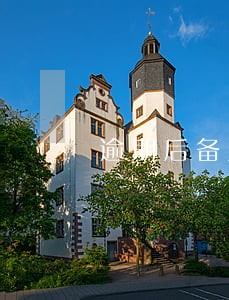 逾期后备用金恢复了又关了 逾期后备用金恢复了又关了