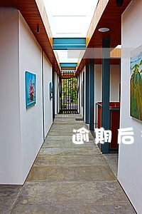 逾期后多久不能办理信用卡 逾期后多久不能办理信用卡